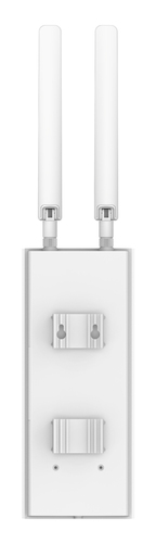 Cudy Indoor/Outdoor 4G AC1200 Wi-Fi Router, afbeelding 2