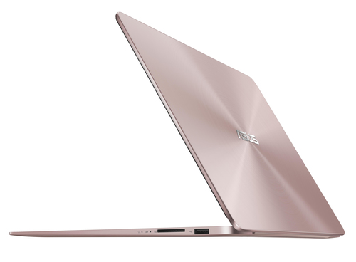 ASUS Zenbook UX430UA-GV286T laptop Intel® Core™ i5 i5-8250U – image 9