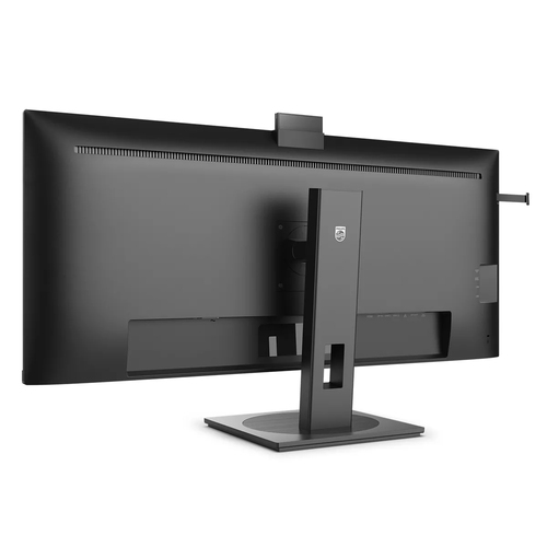 Dis 40 Philips B-line 40B1U5601H VA Black 21:9,4ms,HDMI,DP,USB,USB-C, afbeelding 4