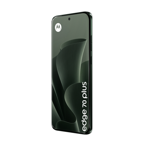 Motorola edge 70 plus – image 5