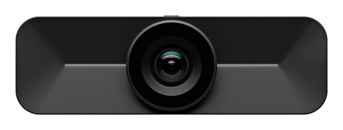 EPOS EXPAND Vision 1M webcam, afbeelding 2