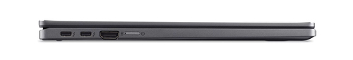 Acer Aspire NX.KYNEZ.006 laptop – image 8