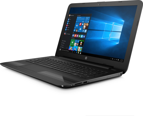 HP 15-bs025tx Intel® Core™ i5 i5-7200U Laptop – image 4