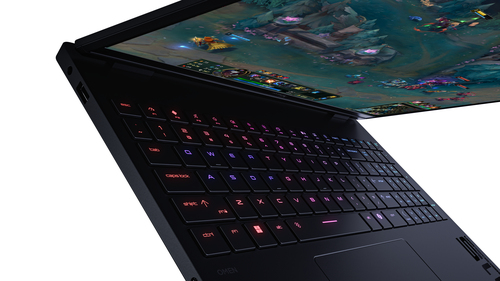 HP E3AU0EA laptop – image 5