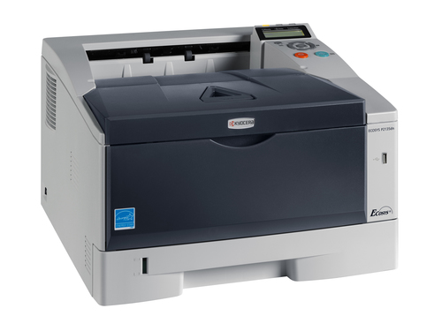 Kyocera ECOSYS P2135dn/KL3 – image 3