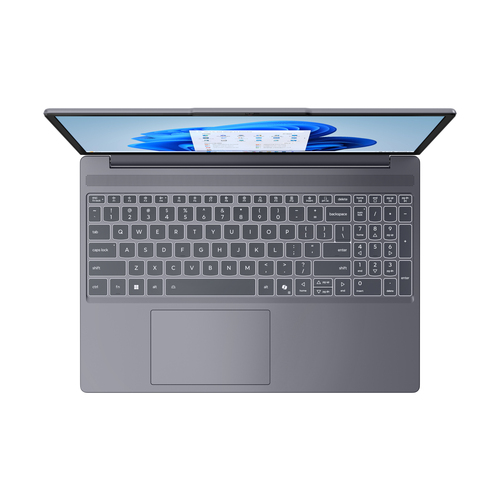 IdeaPad Slim 3 15ARP10 thumbnail 2