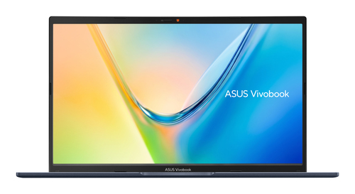 ASUS Vivobook 15 M1502UA-BQ013 AMD Ryzen™ 5 125 Laptop – image 2