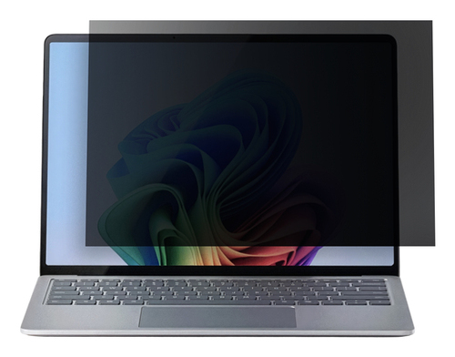 TARGUS 4VU PRIVACY SCREEN FOR 15 MICROSOFT SURFACE LAPTOP 7