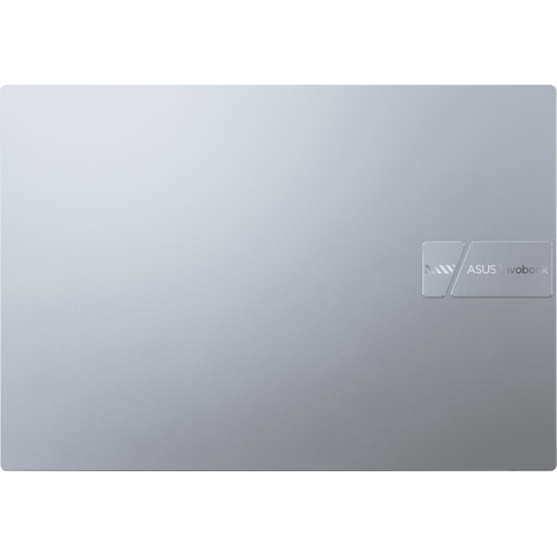 ASUS Vivobook 16 M1605NAQ-MB323W AMD Ryzen™ 5 150 Laptop – image 7