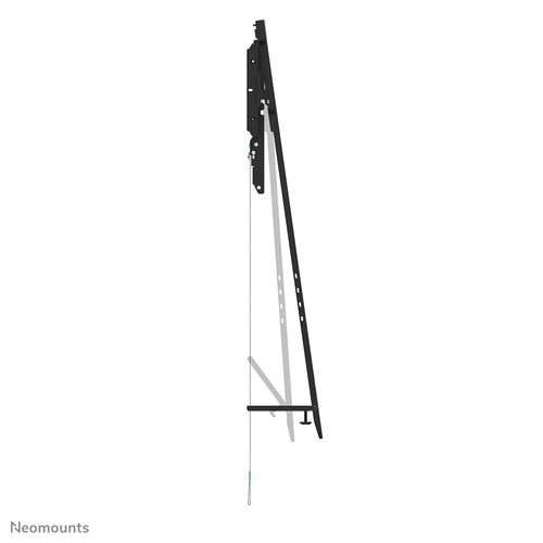 Neomounts LEVEL-750 - Bevestigingskit, afbeelding 5