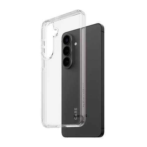 PANZERGLASS CARE CASE URBAN