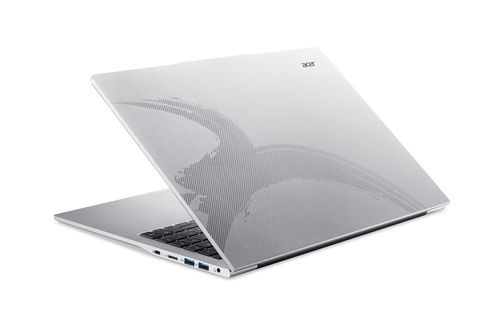 Acer Aspire Lite AL16-52P-5841 Intel® Core™ i5 i5-1334U Laptop – image 5