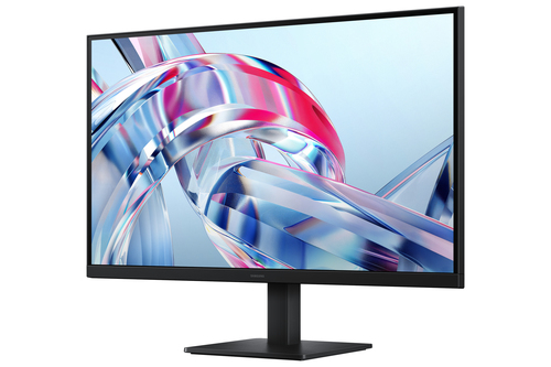 Samsung Sams 27 L 27H704EAU 4K IPS 60Hz, afbeelding 3