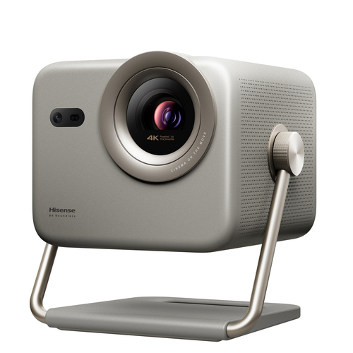 Hisense M2TUK Pro – image 7