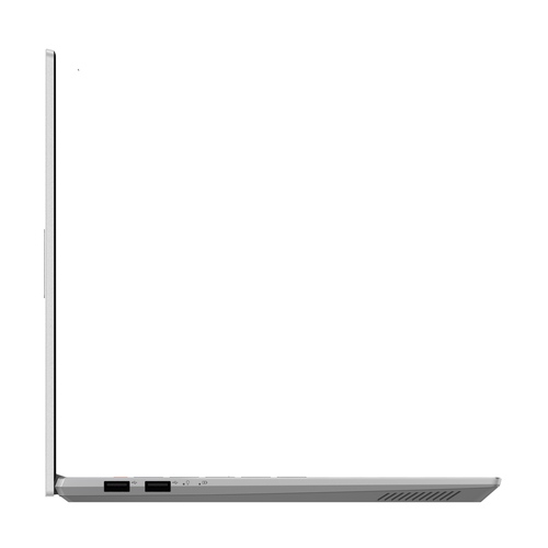 ASUS Vivobook Pro 14X OLED M7400QC-KM018T AMD Ryzen™ 7 5800H Laptop – image 3