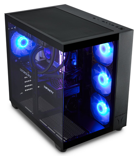 ERAZER Tank X15 (MD 340130) – image 7