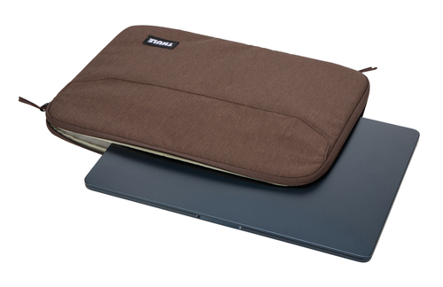 Thule TLS115 - Nuanced brown – image 4