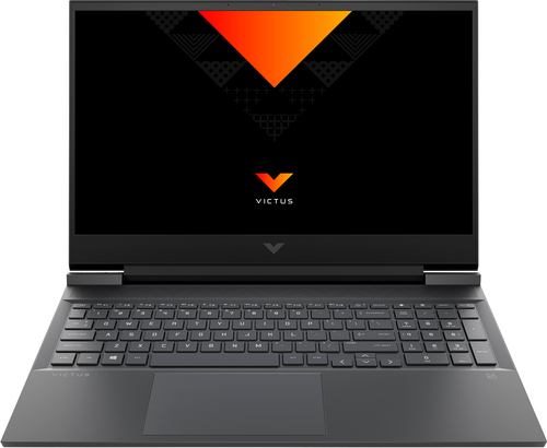 HP Victus by HP 16-e0072ns AMD Ryzen™ 7 5800H Laptop – image 1