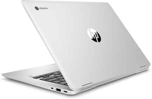 HP Chromebook x360 14 G1 – image 4