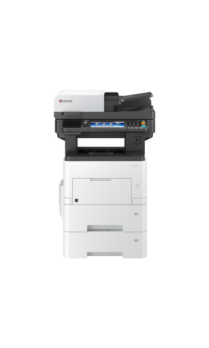 Kyocera ECOSYS M3860idn/KL3 Laser A4 – image 4