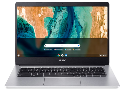 Acer Chromebook CB314-2HT-K4GV ARM Cortex A73
