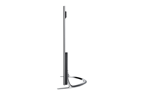 Samsung Series 8 UE46F8000STXXU TV – image 7