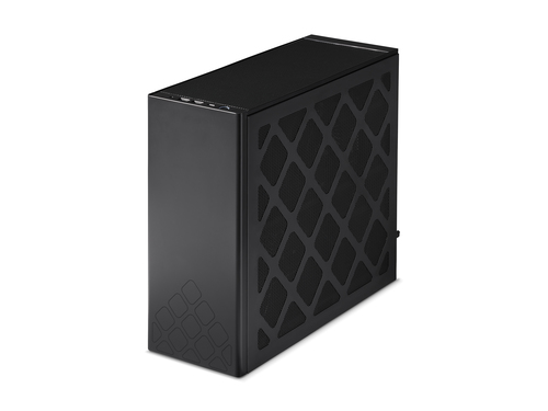 ASUS NUC 13 RNUC13RNGI50001 Desktop Black i5-13600K Intel Z690 – image 2