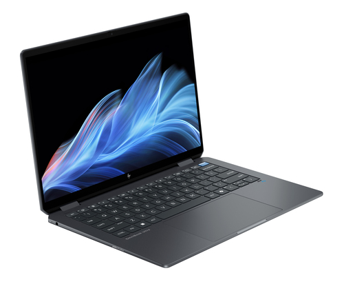 HP OmniBook Ultra Flip 14-fh0001nk – image 2