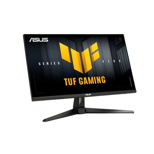 ASUS TUF Gaming VG27AQ5A computer monitor – image 4