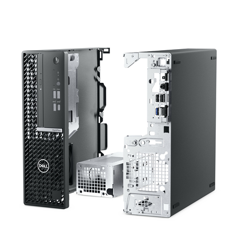 Pc de escritorio DELL OPTIPLEX 7020