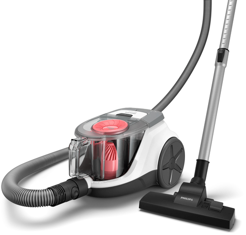 Philips 2000 series XB2142/08 vacuum – image 5