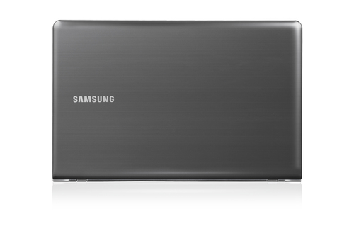 Samsung 3 350V5C-S15 Intel® Pentium® B970 – image 5
