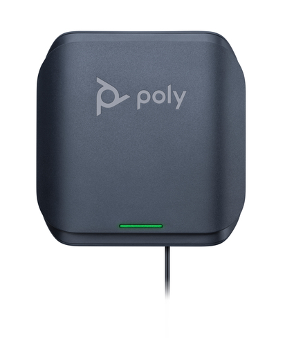 POLY 84H79AA