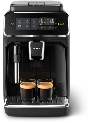 Philips 3200 series EP3221/44R0 coffee maker Fully-auto Espresso machine – image 2