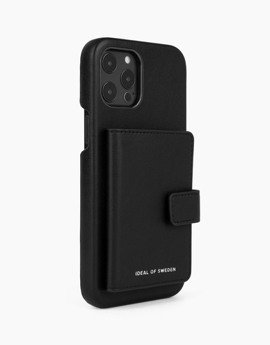 iDeal of Sweden Statement Case iPhone 12 PRO MAX Intense Bck Cd Pk – image 4