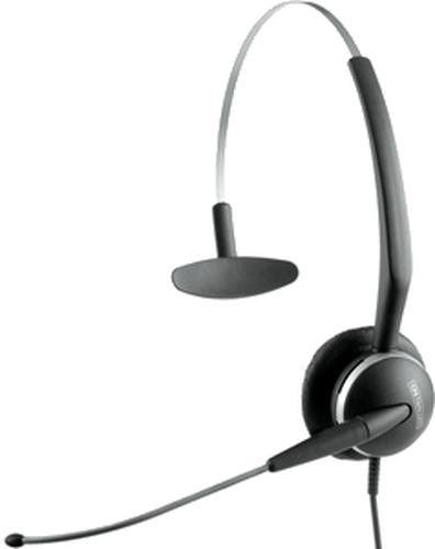 Jabra GN 2100 Mono