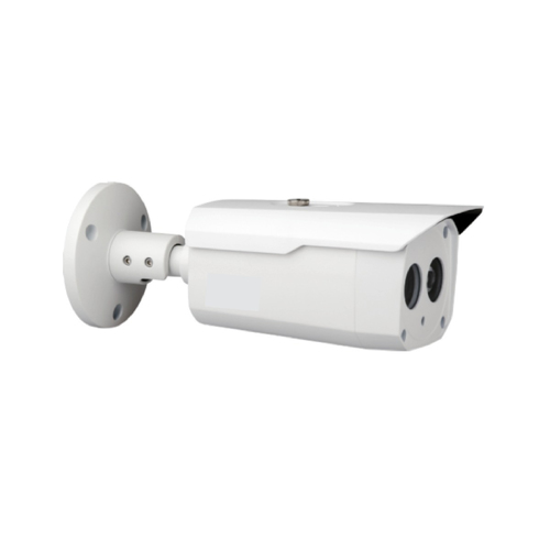 Dahua Technology Consumer HFAW1400B36 security camera Bullet CCTV security camera Indoor & outdoor