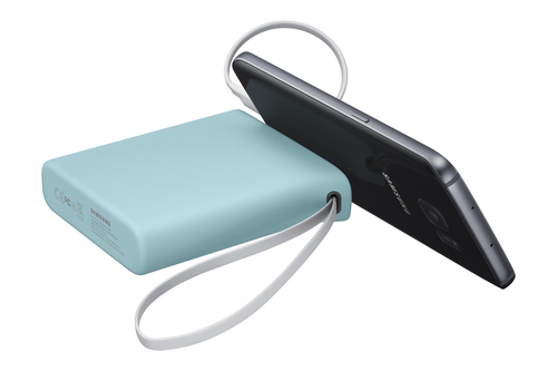 Samsung EB-PA710 Lithium-Ion (Li-Ion) – image 8