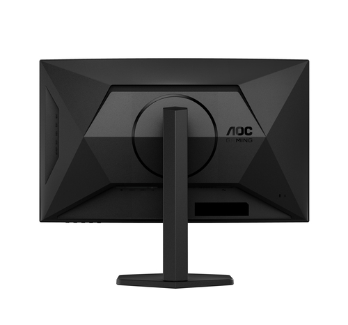 AOC G4 C27G4ZXU computer monitor – image 5