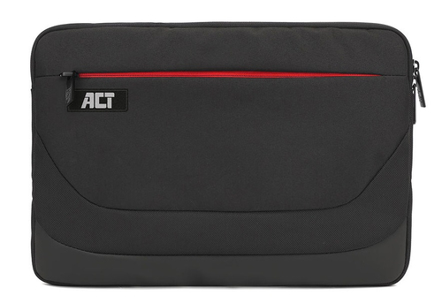 ACT Suburb Laptop Sleeve