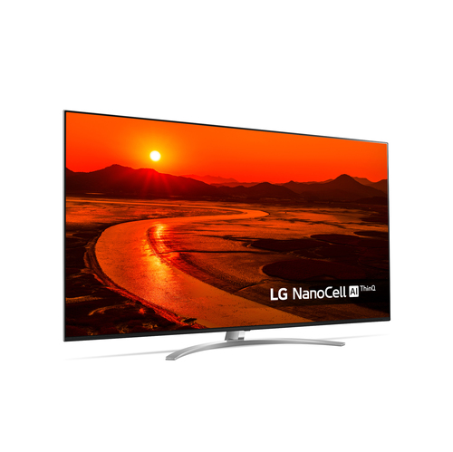 LG 75SM9900PLA TV – image 7