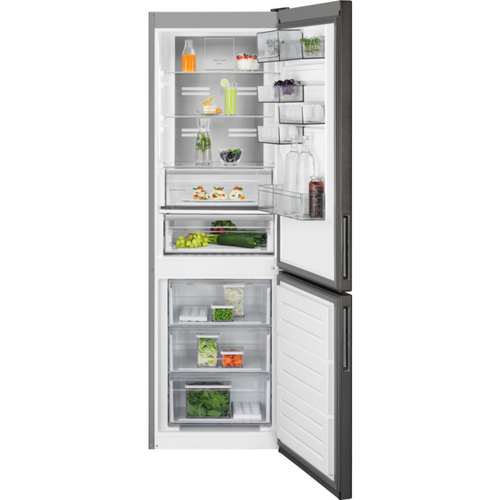Electrolux SB318NFMS Freestanding