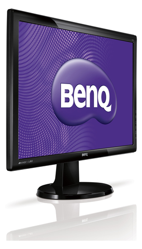 BenQ GL950A computer monitor – image 6