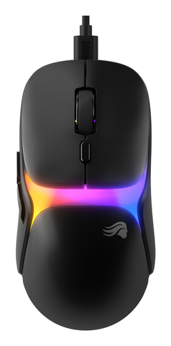 Glorious Model O 3 Wired gaming muis