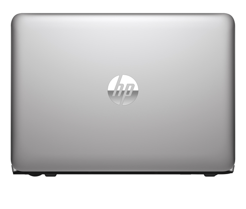 HP 725 G3 – image 5