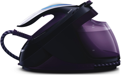 Philips PerfectCare Elite GC9650/80