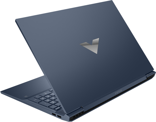 HP Victus by HP 16-e1502na AMD Ryzen™ 5 6600H Laptop – image 5