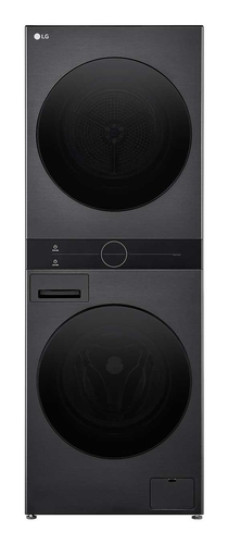 F214WT8PB