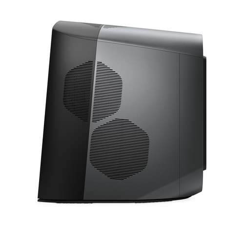 Alienware Aurora R12 – image 5