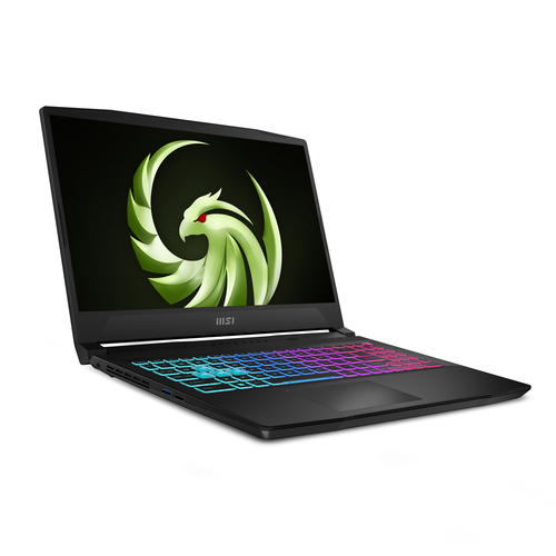 MSI 15 C7VFKP-229AU – image 2